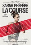 sarah_prefere la course 3.jpg